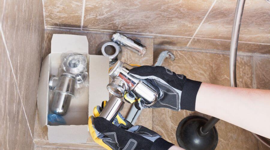 Expert top industrial roofings services in Opelika, AL